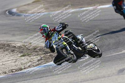 media/Oct-06-2025-2WTD (Mon) [[90522c3a0b]]/A Group/2pm (Off Ramp)/